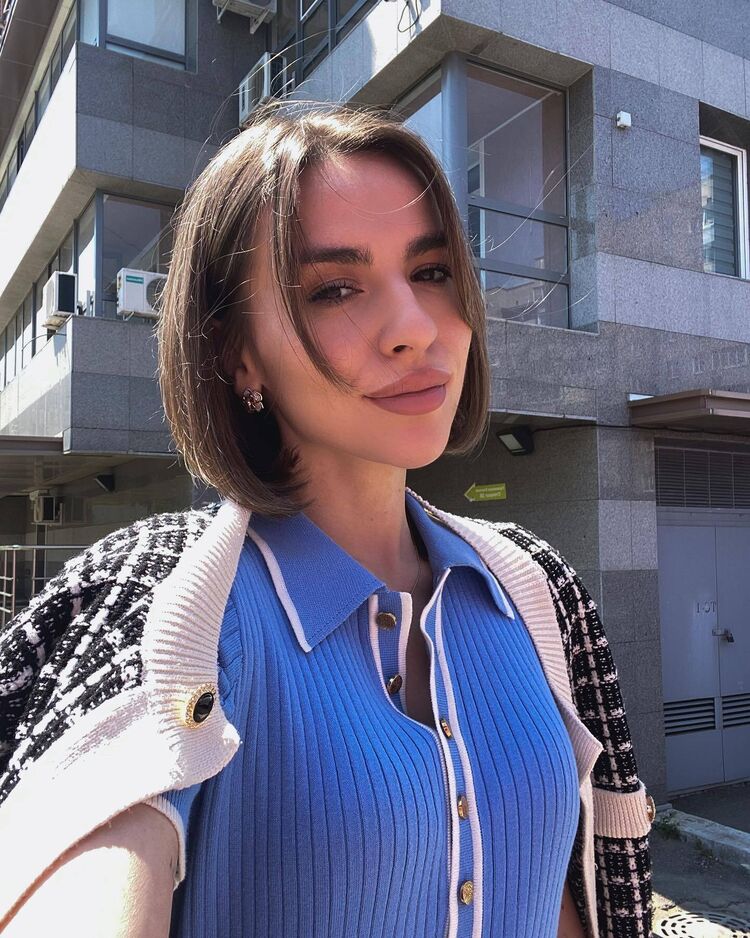  ,    , 30 ,   ,   