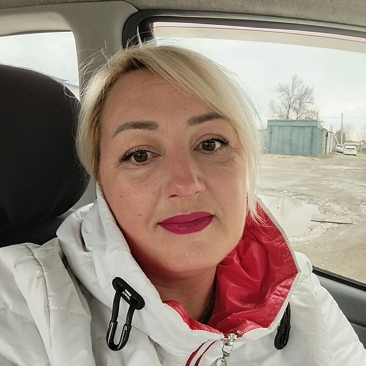  -,   , 50 ,     
