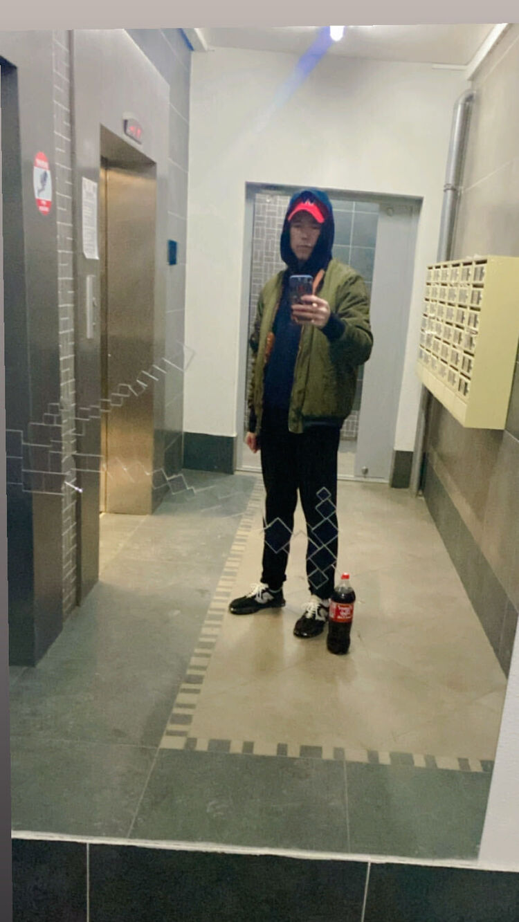 ���������� ������, ���� ������� ����, 30 ���, ������������ ��� ������, ����� � ���������