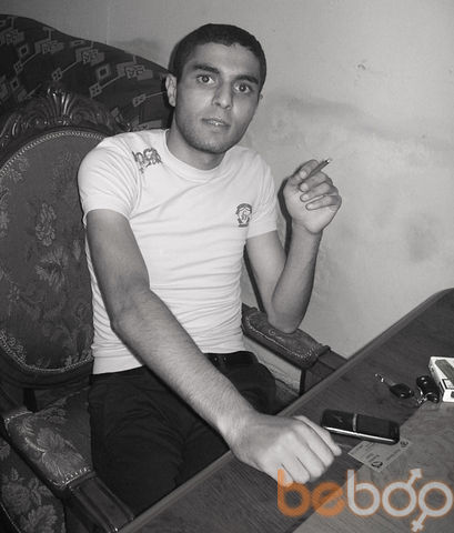  ,   Hrach, 37 ,   ,   , c 
