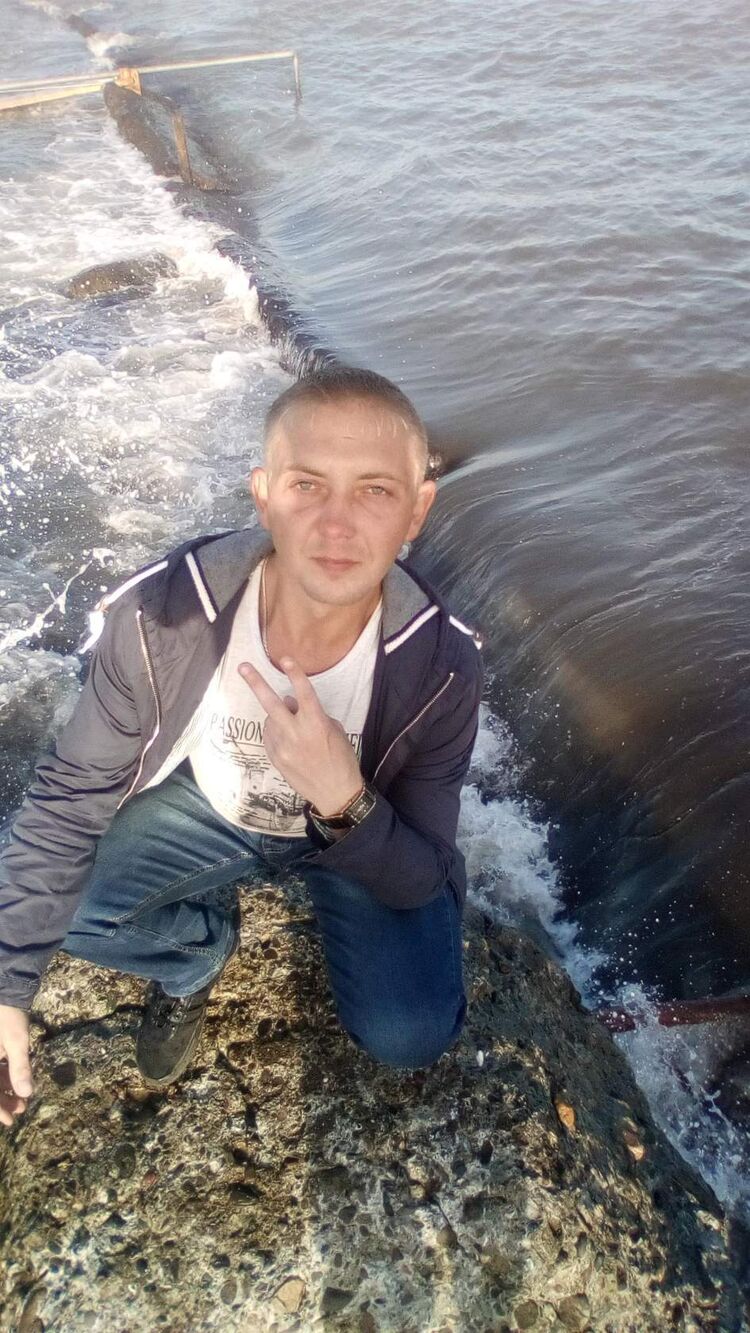 ���������� ���������, ���� ������� ������, 36 ���, ������������ ��� ����� � ���������, c�������� ���������, ���������