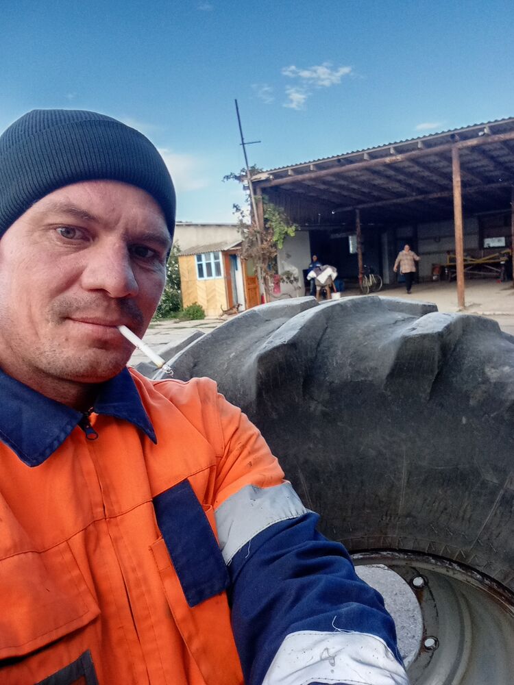 ���������� ���������, ���� ������� �����, 36 ���, ������������ ��� ������, ����� � ���������