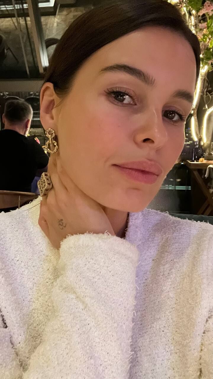 ���� 52956162 ������� ��������, 31 ���, ���� ���������� � ������