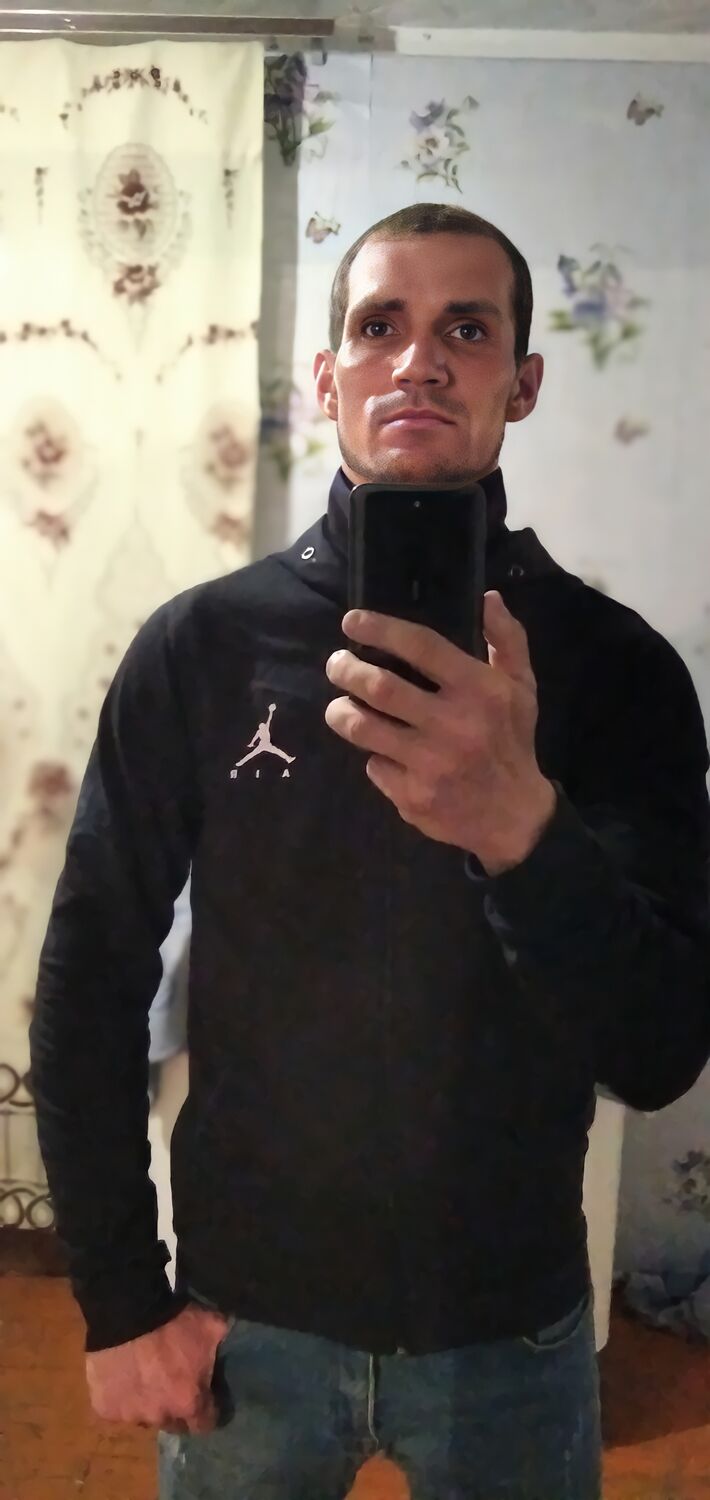  ,   , 32 ,   c 