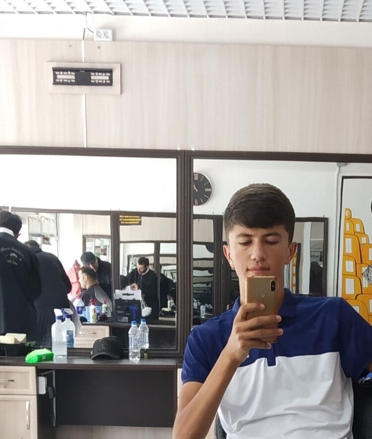  22530572  , 30 ,    