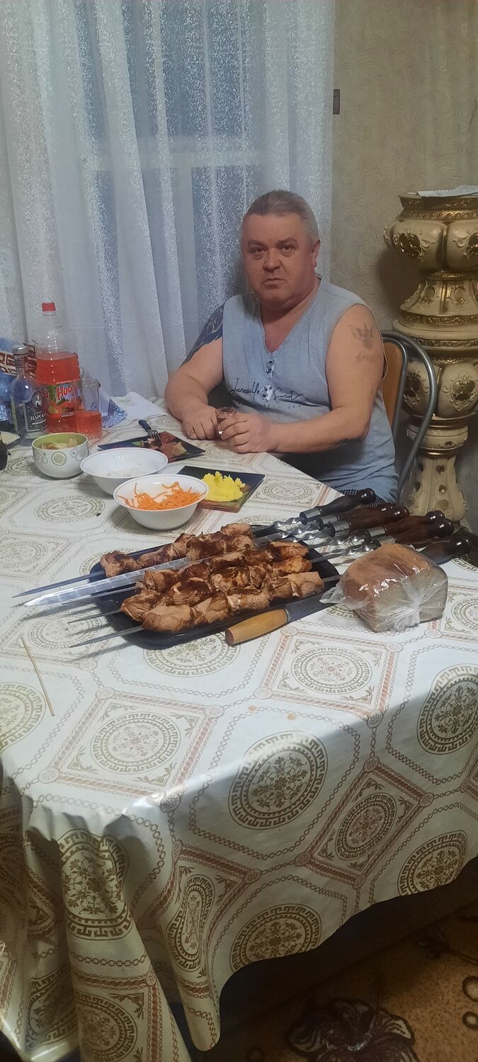  ,   , 51 ,   ,   