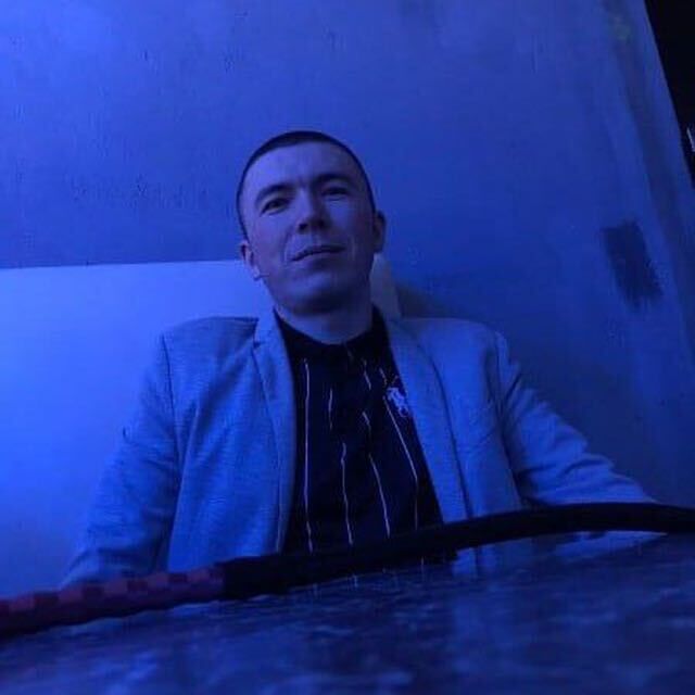 ���� 37722152 ����� ���������, 23 ����, ���� ���������� � ������