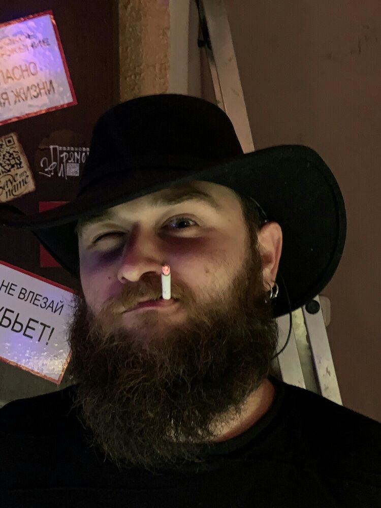  28448562  , 31 ,    