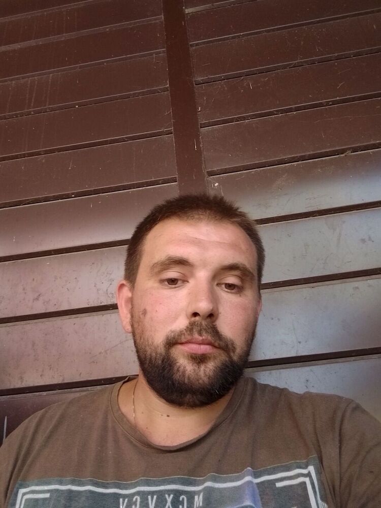  54266452  Ivan, 33 ,    