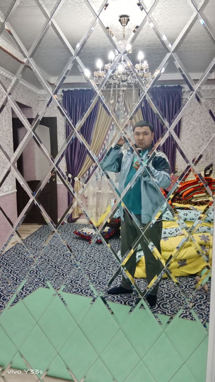  33202672  , 37 ,    