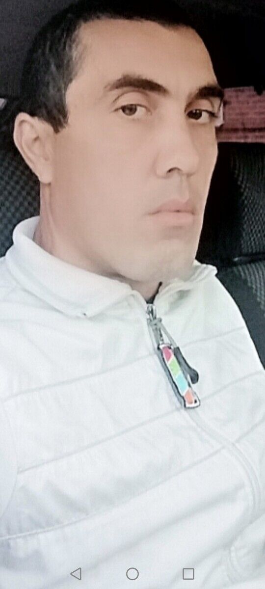 ���������� ���������, ���� ������� ����, 32 ����, ������������ ��� ������, ����� � ���������