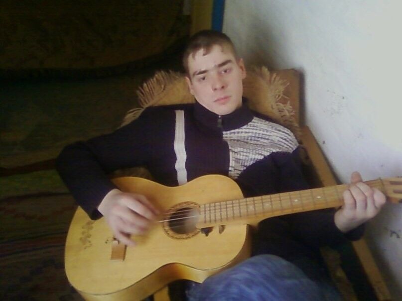 ���� 8755782 ������� �������, 38 ���, ���� ���������� � �������������