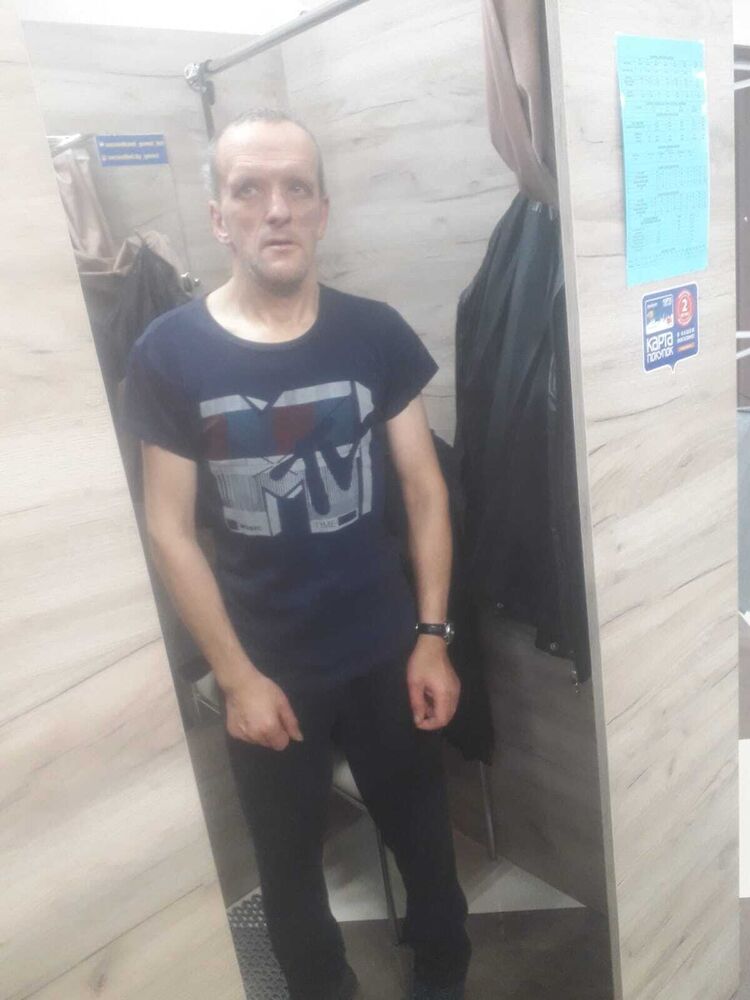  38571392   , 52 ,    