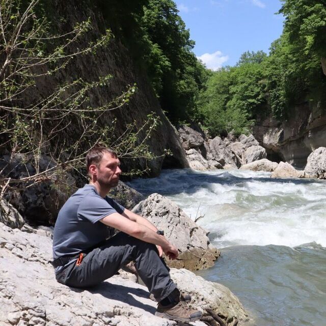 ���� 42459832 ������� �������, 51 ���, ���� ���������� � ������