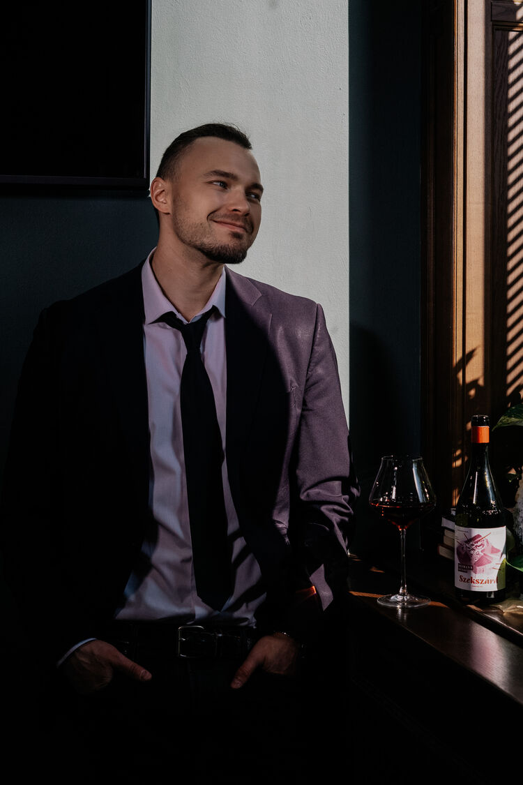 ���� 36201682 ������� �������, 37 ���, ���� ���������� � ��������