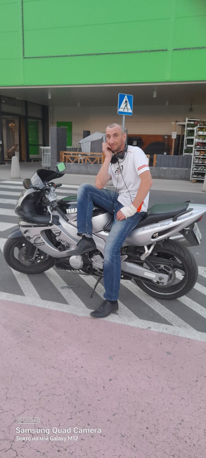 ���������� ����, ���� ������� �������, 42 ����, ������������ ��� ������, ����� � ���������