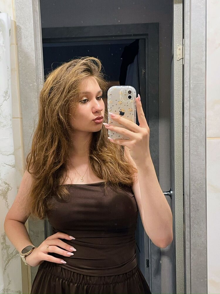 ���� 56093312 ������� �����, 19 ���, ���� ���������� � �������-��-����