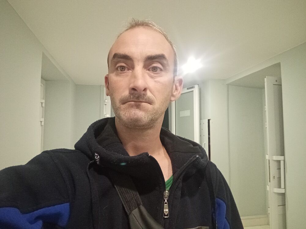 ���������� �������, ���� ������� ������, 41 ���, ������������ ��� ������, ����� � ���������