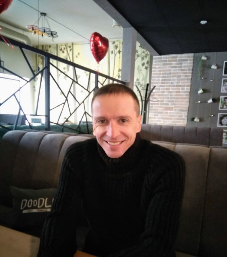 ���������� ��������, ���� ������� ���������, 48 ���, ������������ ��� ������, ����� � ���������, c�������� ���������