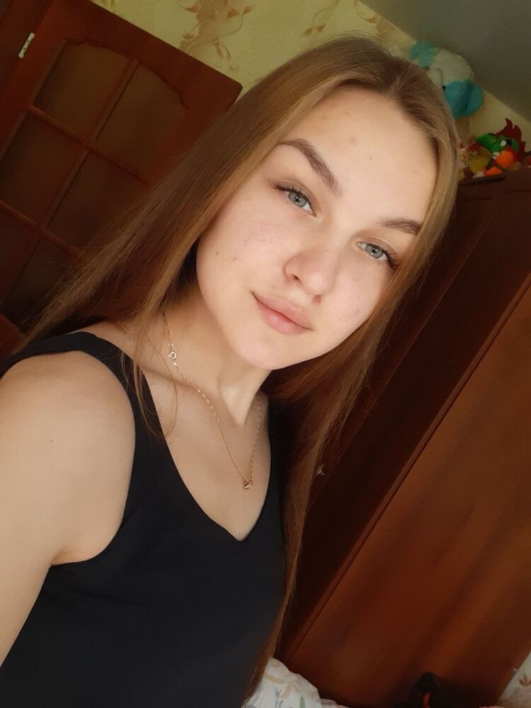  35997062  , 21 ,    
