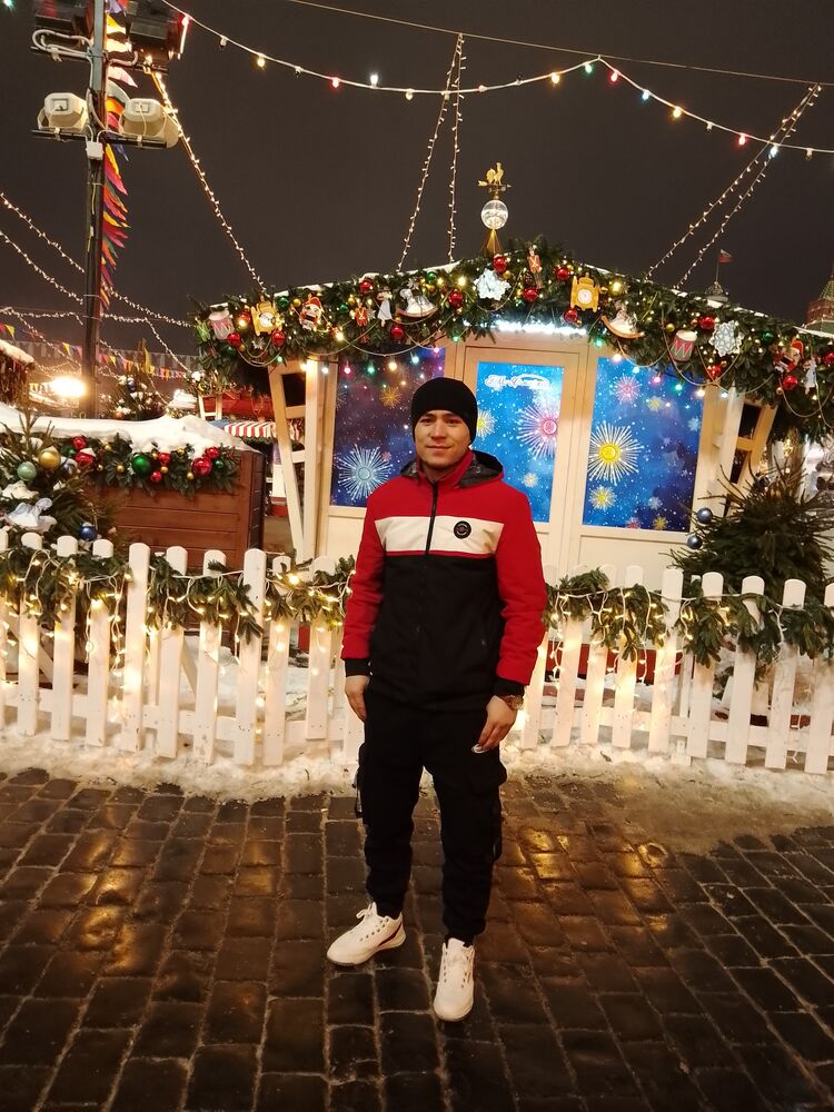 ���� 25858412 ������� ����, 26 ���, ���� ���������� � ������