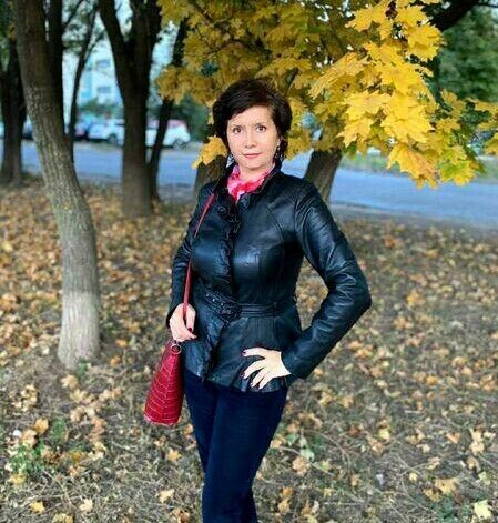 ���� 23374412 ������� ���, 47 ���, ���� ���������� � ������