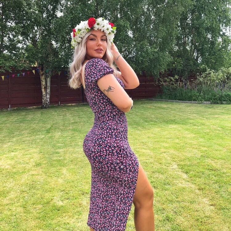 ���� 51321582 ������� ��������, 31 ���, ���� ���������� � ��������