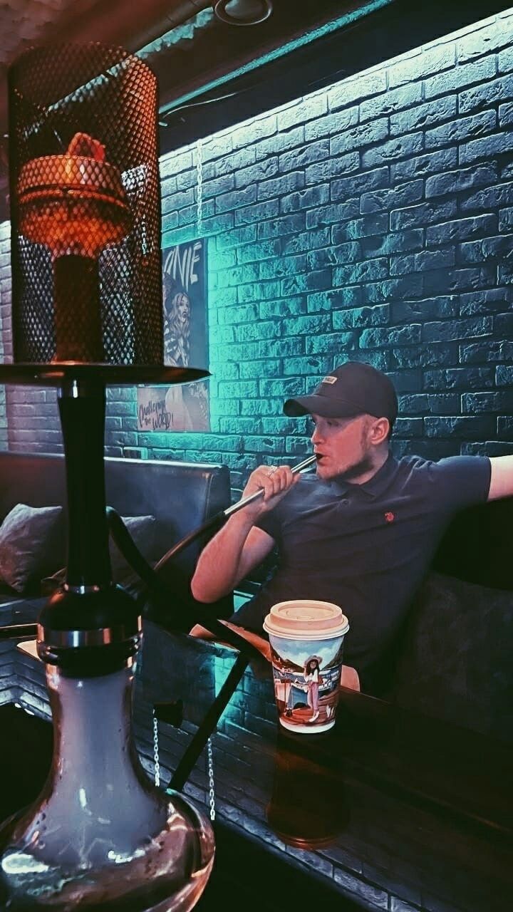 ���� 39392842 ������� ����, 32 ����, ���� ���������� � ������