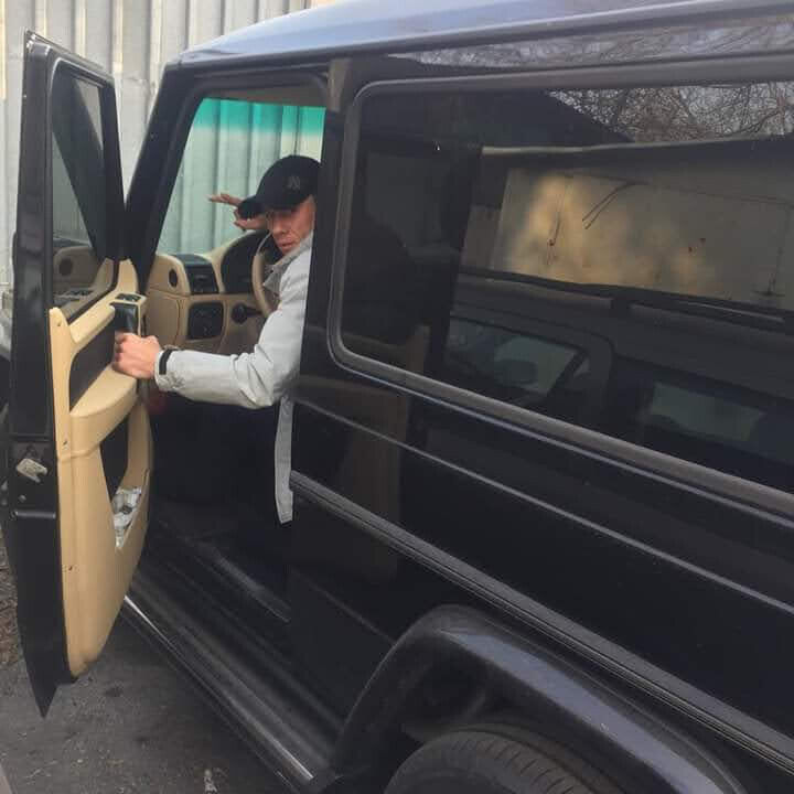 ���� 20460702 ������� ������, 35 ���, ���� ���������� � �����