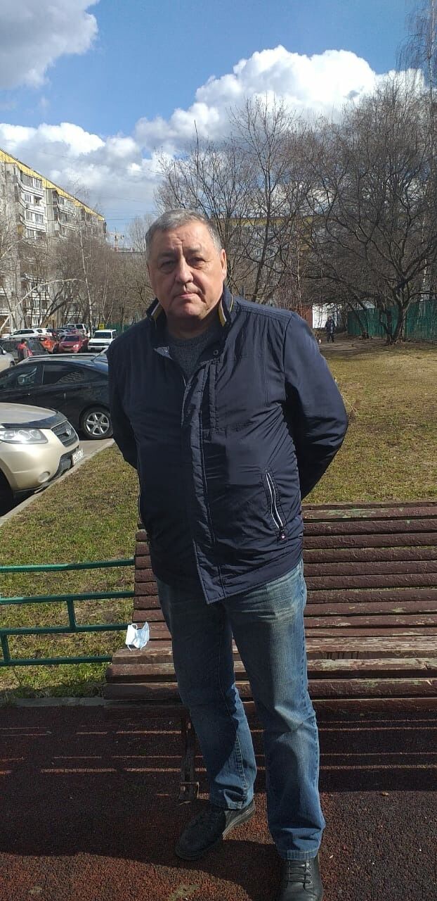  ,   , 67 ,   c 