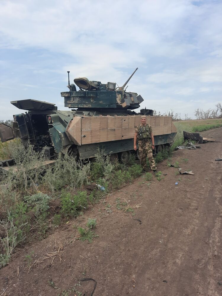 ���� 55217262 ������� ������, 53 ����, ���� ���������� � �����������