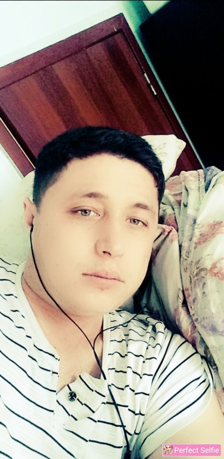 ���� 25003102 ������� ������, 32 ����, ���� ���������� � �����-����������