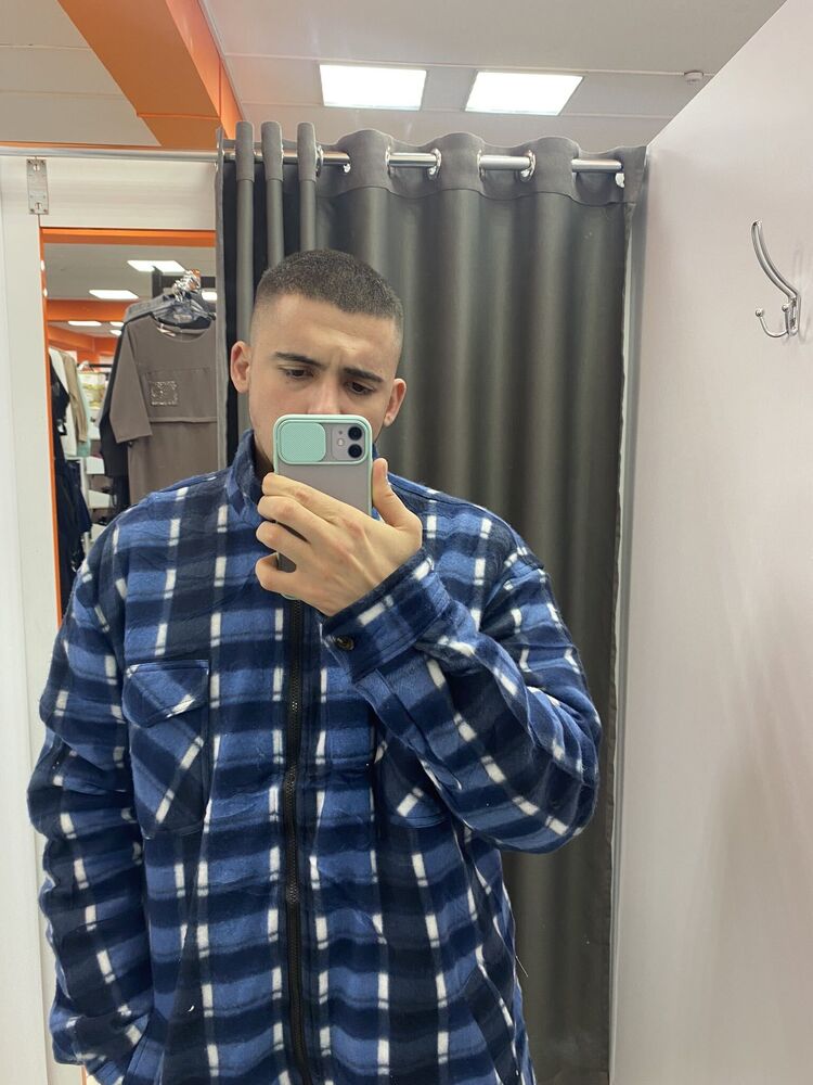 33807652  , 25 ,    