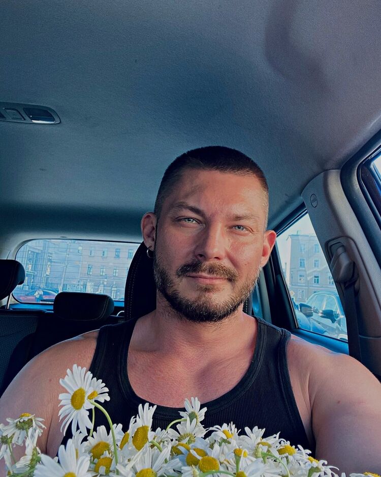 ���� 55321702 ������� ������, 35 ���, ���� ���������� � ������ ���������