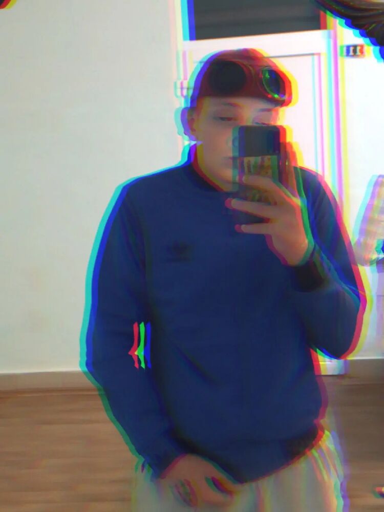 ���������� ����, ���� ����� ����, 22 ����, ������������ ��� ������, ����� � ���������