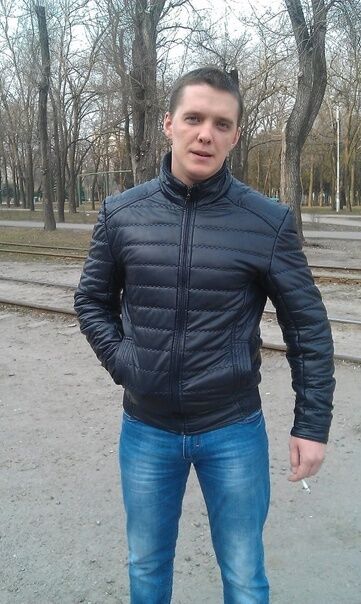 ���� 38124722 ������� �����, 46 ���, ���� ���������� � ������ ���������