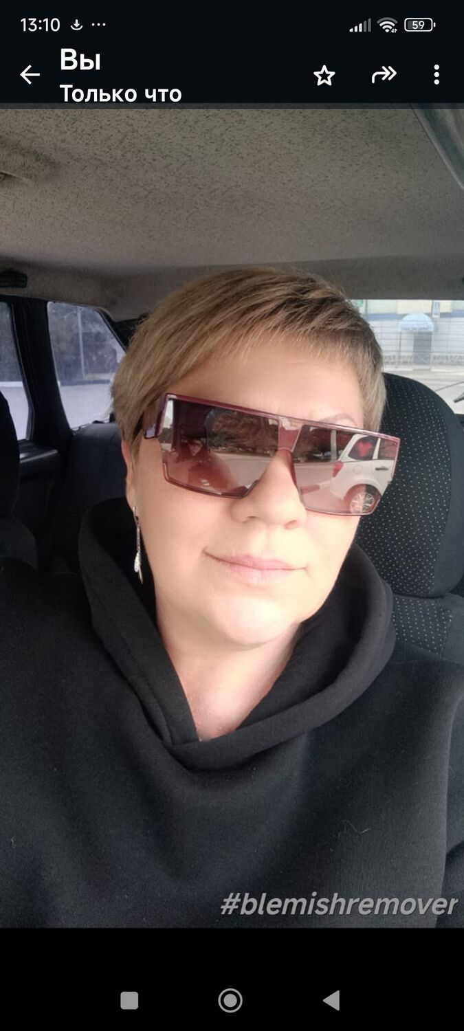  --,   , 49 ,     , 