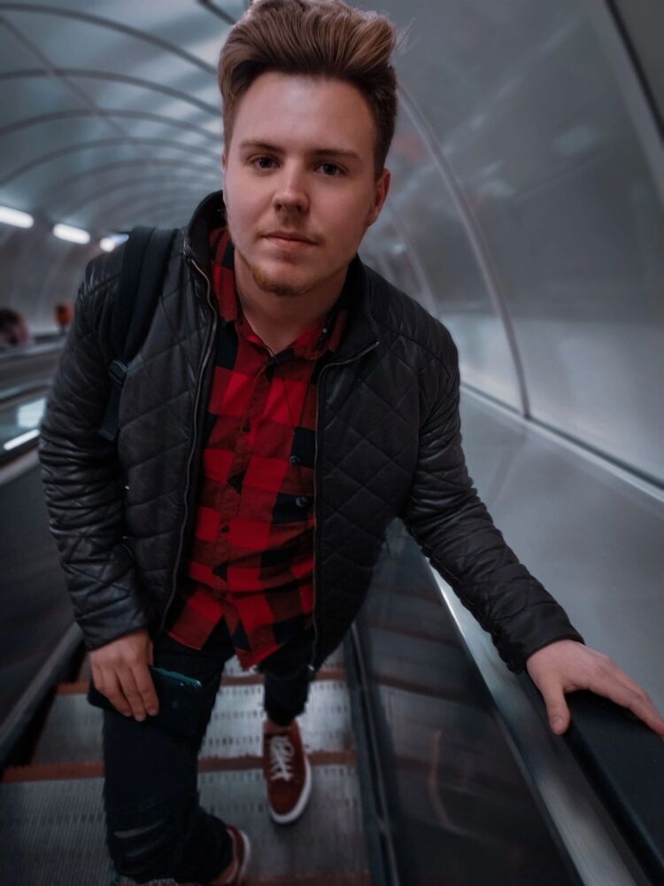 ���������� �����-���������, ���� ������� ���������, 27 ���, ������������ ��� ������, ����� � ���������