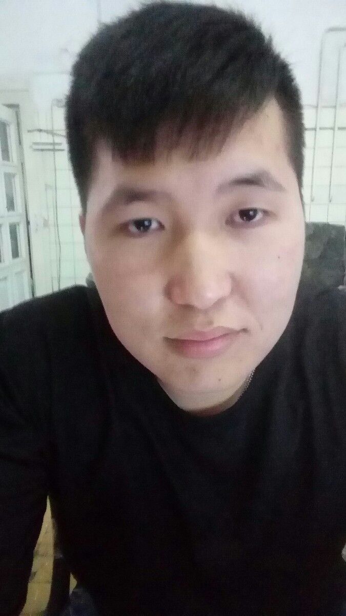 ���� 10971782 ������� ������, 35 ���, ���� ���������� � ����������