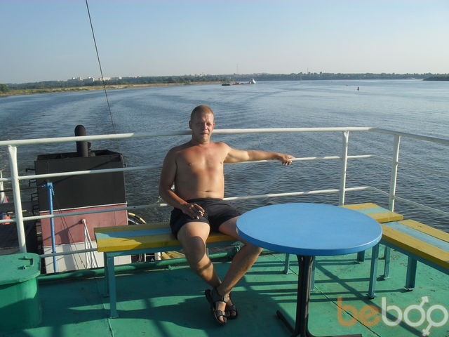 ���� 1111142 ������� ������, 43 ����, ���� ���������� � ���������