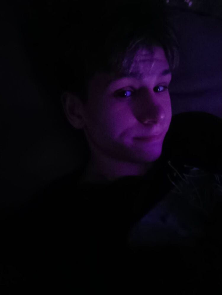 ���������� �����������, ���� ����� ������, 23 ����, ������������ ��� ������, ����� � ���������