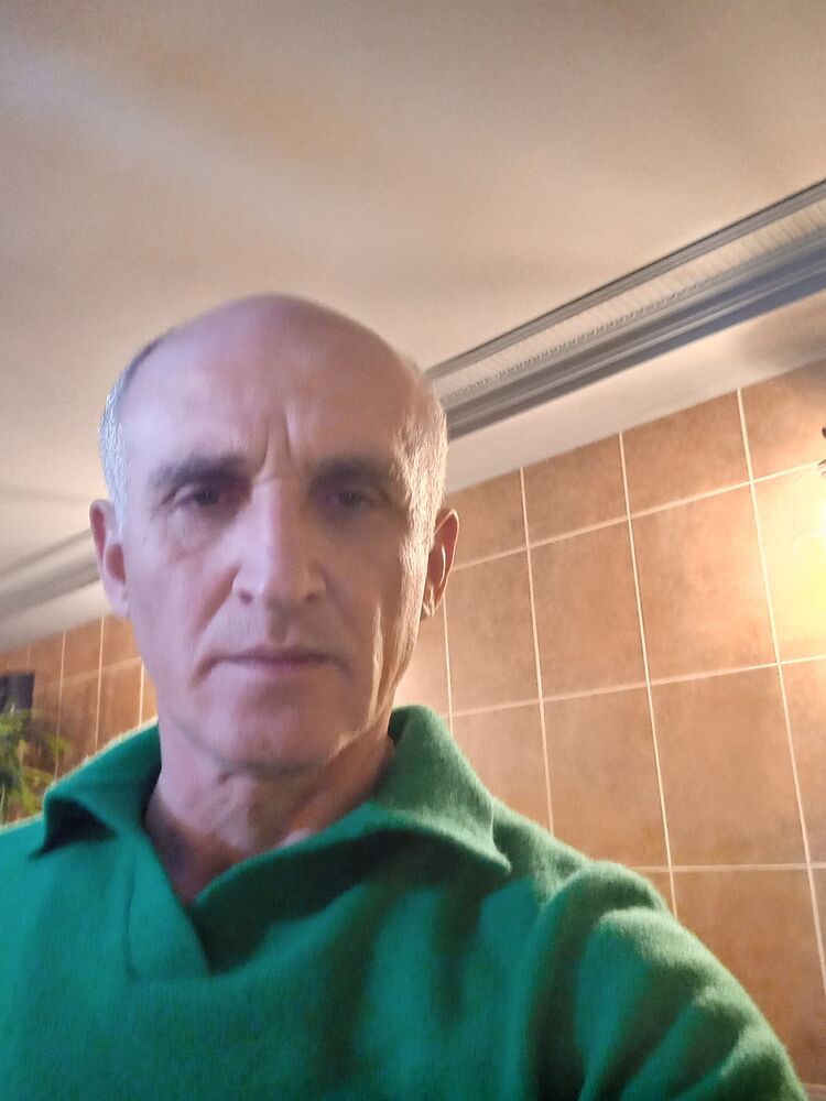  37612712  , 50 ,    