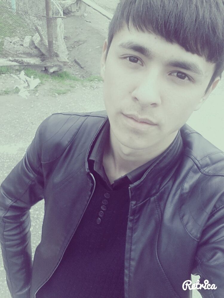  ,   , 29 ,     , c , 