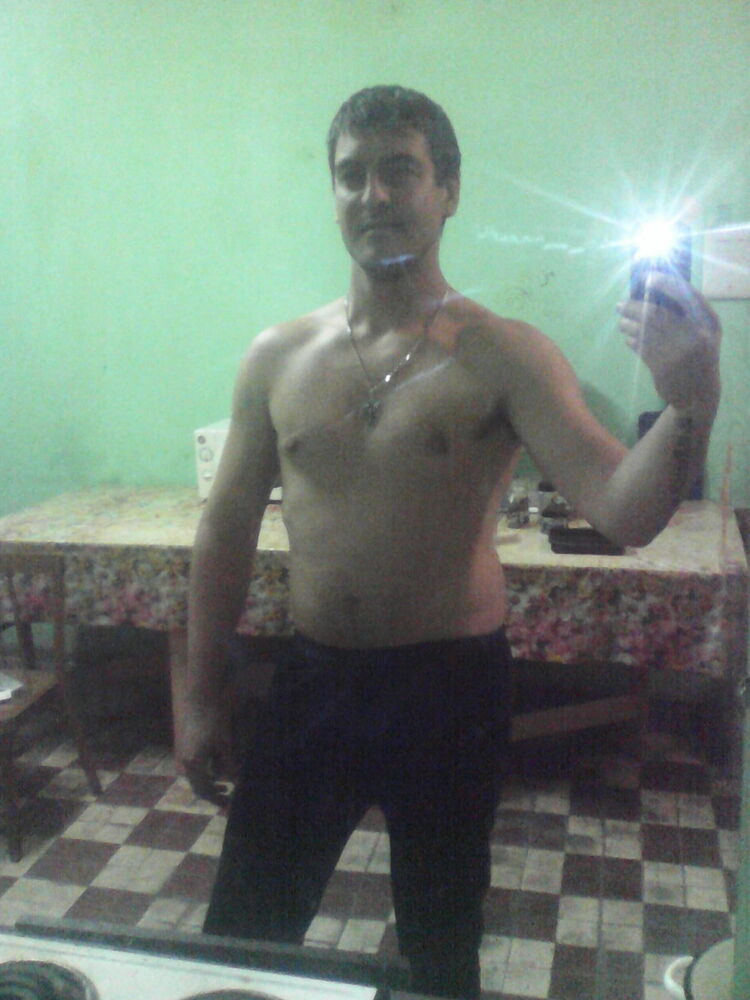 ���������� �������, ���� ������� Maksik, 36 ���, ������������ ��� ������, ����� � ���������, c�������� ���������