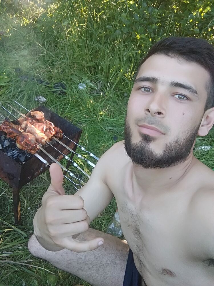 ���� 23200512 ������� �������, 27 ���, ���� ���������� � ����������