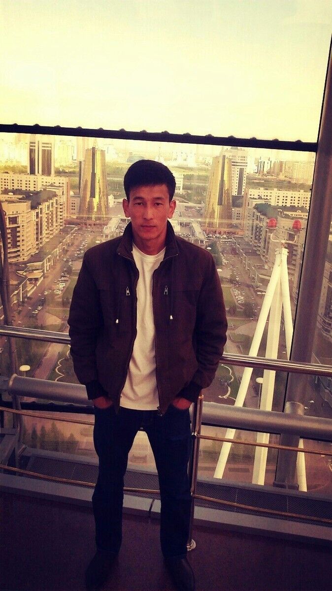 ���� 17232692 ������� ��������, 34 ����, ���� ���������� � ������