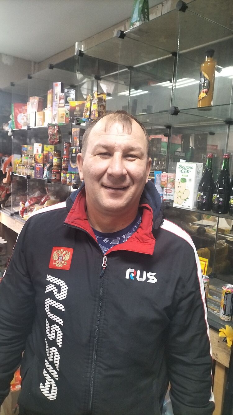 ���������� ���, ���� ������� �����, 41 ���, ������������ ��� ������, ����� � ���������