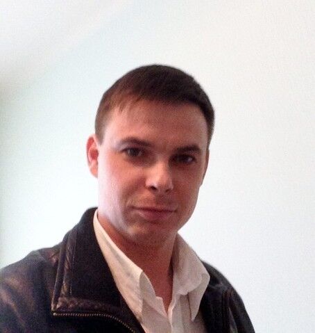 ���������� ������, ���� ������� �������, 45 ���, ������������ ��� ������, ����� � ���������, c�������� ���������