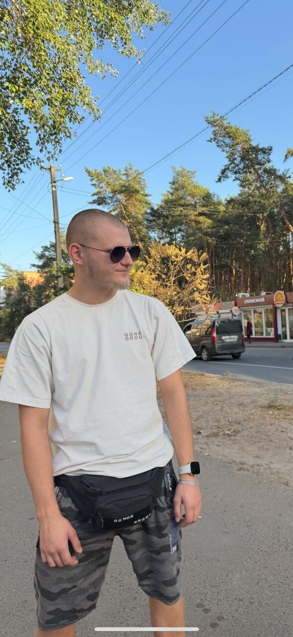 ���� 51510992 ����� �����, 23 ����, ���� ���������� � �������