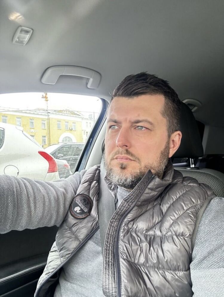 ���� 53166312 ������� Tema, 38 ���, ���� ���������� � ������